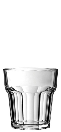 [HD0860-000000-B01036] Utopia – American Old Fashioned 11oz (34cl) — HD0860-000000-B01036