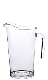Utopia – 2 Pint Jug CA — HD0861-CA0000-B01006