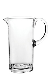 Utopia – Atlantic Jug 56.5oz (160cl) — HD0862-000000-B01004