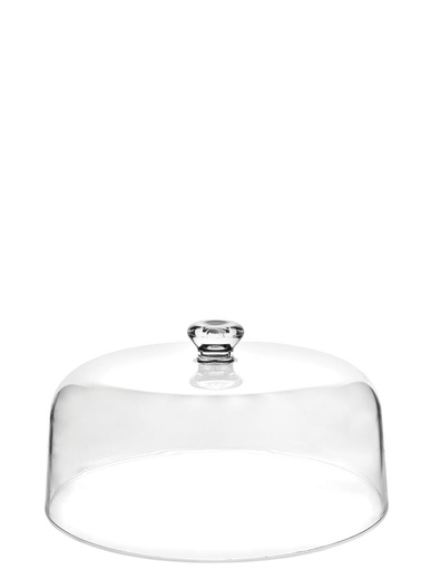 [HD0863-000000-B01006] Utopia – Cake Dome Cake dome 280 mm — HD0863-000000-B01006