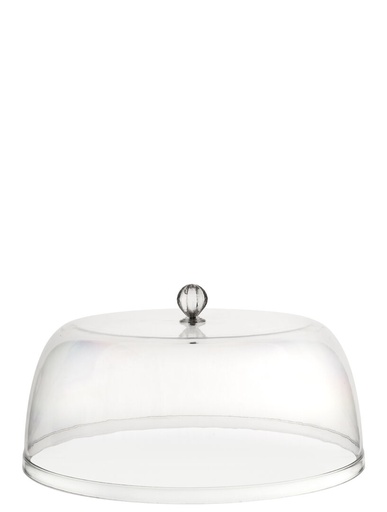 [HD0873-000000-B01006] Utopia – Cake Dome Cake dome 310 mm — HD0873-000000-B01006