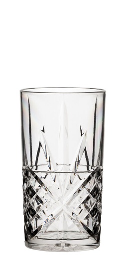 [HD0900-000000-B01012] Utopia – Symphony Stacking Hiball 12oz (35cl) — HD0900-000000-B01012