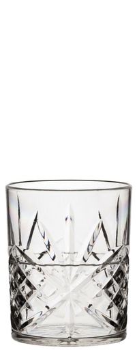 [HD0901-000000-B01012] Utopia – Symphony Stacking DOF 11.25oz (32cl) — HD0901-000000-B01012