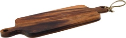 Utopia – Discovery Double Handled Board 24.5" (62cm) — JMP050-000000-B01006