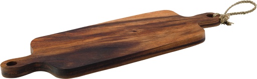 [JMP050-000000-B01006] Utopia – Discovery Double Handled Board 24.5" (62cm) — JMP050-000000-B01006