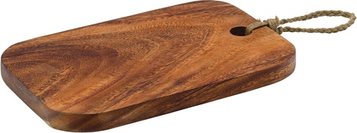 [JMP051-000000-B01006] Utopia – Discovery Board 12" (30.5cm) — JMP051-000000-B01006