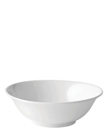 Utopia – Bowl 6" (15cm) 16.25oz (46cl) — JMP203-000000-B01012