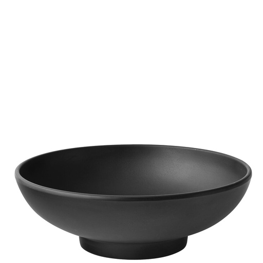 [JMP222-000000-B01006] Utopia – Spirit Footed Bowl 9" (23cm) 56oz (159cl) — JMP222-000000-B01006