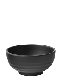 Utopia – Spirit Footed Bowl 5" (12.5cm) 14oz (40cl) — JMP223-000000-B01006