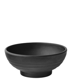 Utopia – Spirit Footed Bowl 7.5" (19cm) 43oz (123cl) — JMP225-000000-B01006