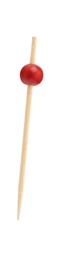 Utopia – Bamboo Ball Skewer 3.5" (9cm) — JMP872-000000-B01001