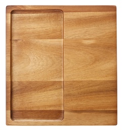 Utopia – Acacia Presentation Board 11 x 12" (27.5 x 30cm) — JMP954-000000-B01006