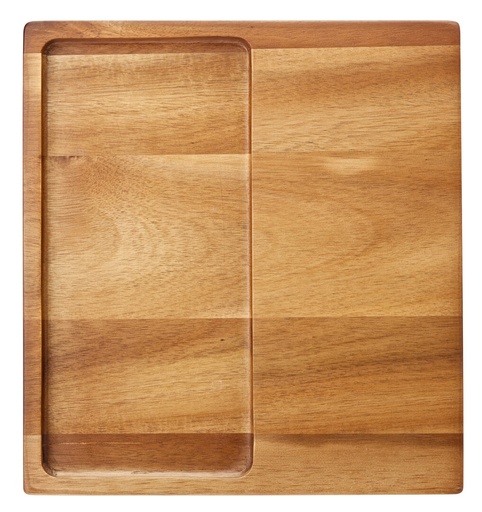 [JMP954-000000-B01006] Utopia – Acacia Presentation Board 11 x 12" (27.5 x 30cm) — JMP954-000000-B01006