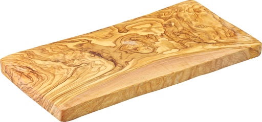 Utopia – Rectangular Board 14 x 6.25" (35 x 16cm) — JMP981-000000-B01006