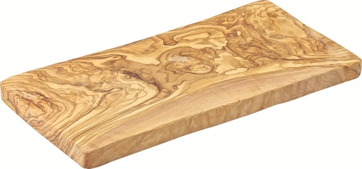 [JMP982-000000-B01006] Utopia – Rectangular Board 12 x 6" (30 x 15cm) — JMP982-000000-B01006