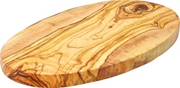 Utopia – Oval Board 10" (25.5cm) — JMP983-000000-B01006