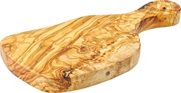 Utopia – Handled Board 10" (25.5cm) — JMP984-000000-B01006
