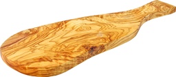 Utopia – Handled Board 14" (35cm) — JMP985-000000-B01006