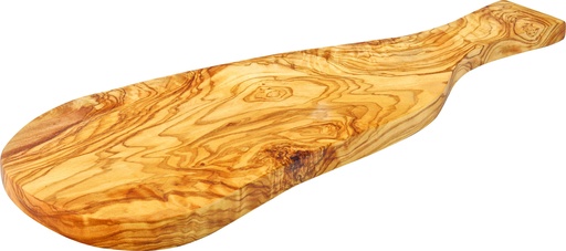 Utopia – Handled Board 14" (35cm) — JMP985-000000-B01006