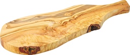 Utopia – Handled Board 15.75" (40cm) — JMP986-000000-B01006