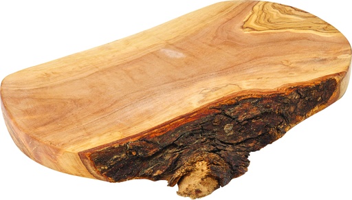 [JMP987-000000-B01006] Utopia – Rustic Oval Platter 12" (30cm) — JMP987-000000-B01006