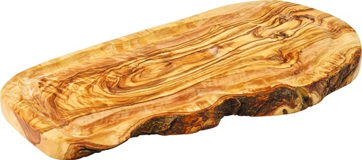 [JMP991-000000-B01006] Utopia – Board with Juice Groove 14 x 6.75" (35 x 17cm) — JMP991-000000-B01006