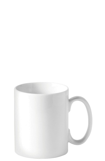 [K0A062-000000-B01048] Utopia – Titan Straight Sided Mug 12oz (34cl) — K0A062-000000-B01048