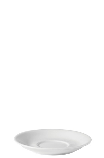 Utopia – Titan Small Saucer 4.5" (12cm) — K122112-00000-C06036