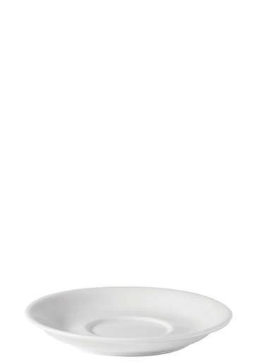 Utopia – Titan Saucer - For Tall Tea Cup 5.5" (15cm) — K130715-00000-C06036