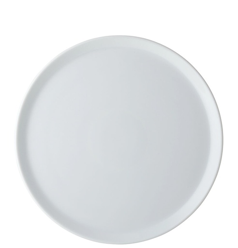 [K162928-00000-B01006] Utopia – Titan Pizza Plate 11" (28cm) — K162928-00000-B01006