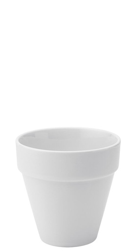 Utopia – Titan Plant Pot 3.5" (9cm) — K16629-000000-B01006