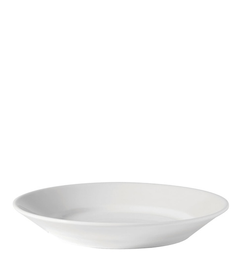 Utopia – Titan Deep Winged Plate 12" (30cm) — K170130-00000-B01006