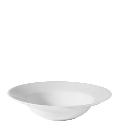Utopia – Titan Pasta Dish (Winged) 12" (30cm) 27.5oz (78cl) — K170630-00000-B01006