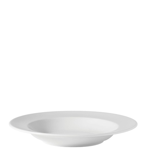 Utopia – Titan Pasta Dish 12" (30cm) 21.5oz (61cl) — K172130-00000-B01006