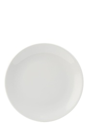 Utopia – Titan - Core طبق 180 مم أبيض — K187618-00000-C06030