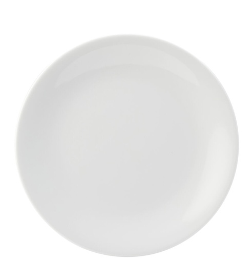 Utopia – Titan Coupe Plate 12" (30cm) — K187630-00000-B01006