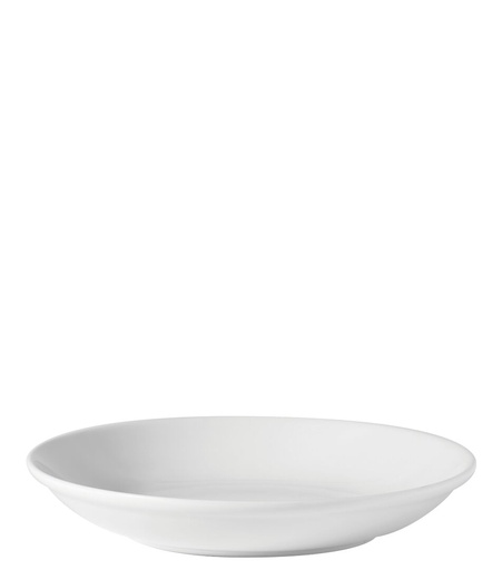 [K197626-00000-B01006] Utopia – Titan Deep Coupe Plate 10.25" (26cm) — K197626-00000-B01006