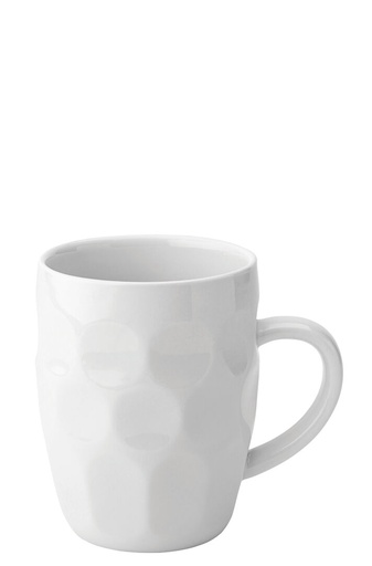 Utopia – Titan Ceramic Dimple Tankard 20oz (57cl) — K20205-000000-B01006