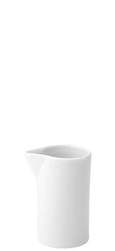 [K20207-000000-B01012] Utopia – Titan Pourer 3oz (9cl) — K20207-000000-B01012