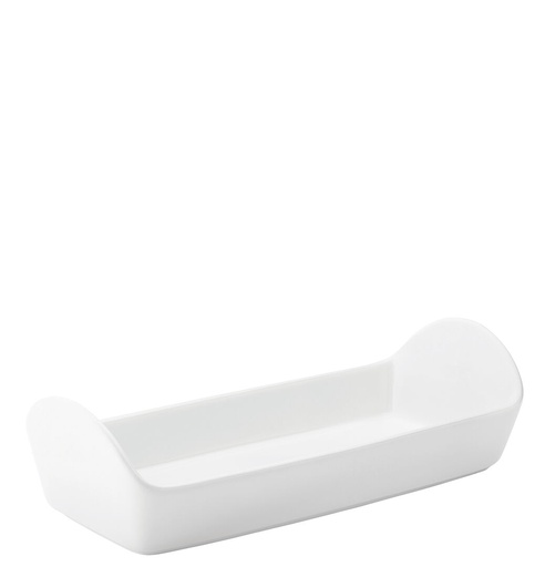 Utopia – Titan Diner Tray 10.5 x 4.25" (26.5 x 11cm) — K20211-000000-B01006