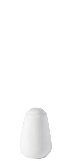 [K302107P00000-B01006] Utopia – Titan Pepper Pot 3" (8cm) — K302107P00000-B01006