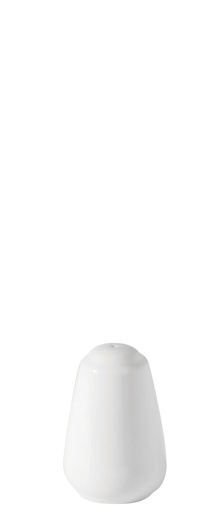 [K302107S00000-B01006] Utopia – Titan Salt Pourer  3" (8cm) — K302107S00000-B01006