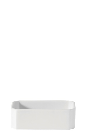 [K302111-00000-C06024] Utopia – Titan Sugar Packet Holder 5 x 3" (12 x 6cm) — K302111-00000-C06024