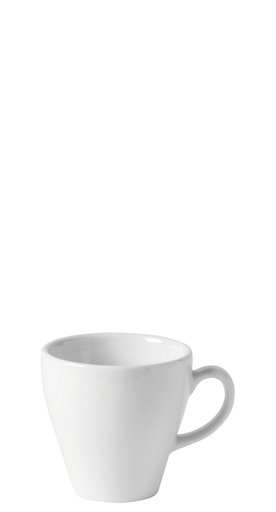 Utopia – Titan Italiano Cup 3oz (9cl) — K310608-00000-C06036