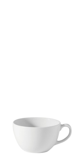 Utopia – Titan Bowl Shaped Cup 3oz (9cl) — K312109-00000-C06036