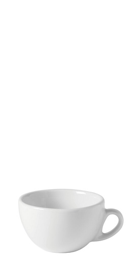 [K318109-00000-C06036] Utopia – Titan Italian Style Cup 3oz (9cl) — K318109-00000-C06036