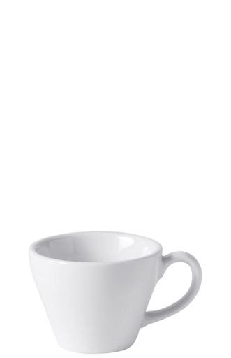 Utopia – Titan Italiano Cup 6oz (18cl) — K320618-00000-C06036