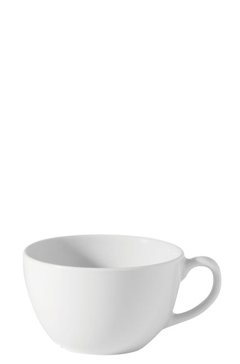 [K322134-00000-C06036] Utopia – Titan Bowl Shaped Cup 12oz (34cl) — K322134-00000-C06036
