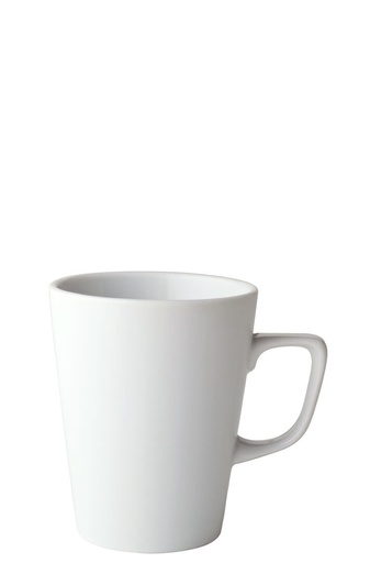 [K322135-00000-C06024] Utopia – Titan Latte Mug 12oz (34cl) — K322135-00000-C06024