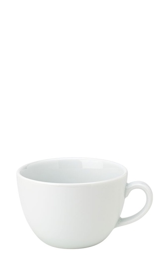 [K322143-00000-B01006] Utopia – Titan Bowl Shaped Cup 16oz (45cl) — K322143-00000-B01006